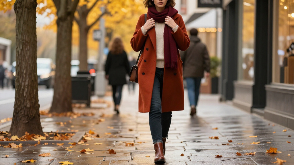 best fall fashion finds