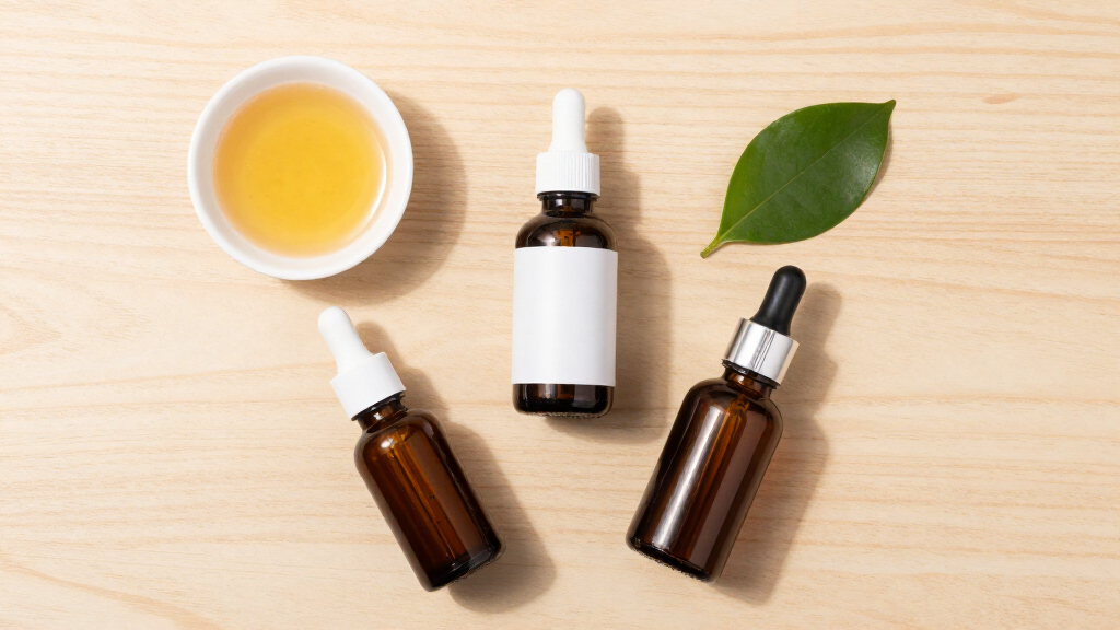 15 Best Dark Spot Serums in 2026