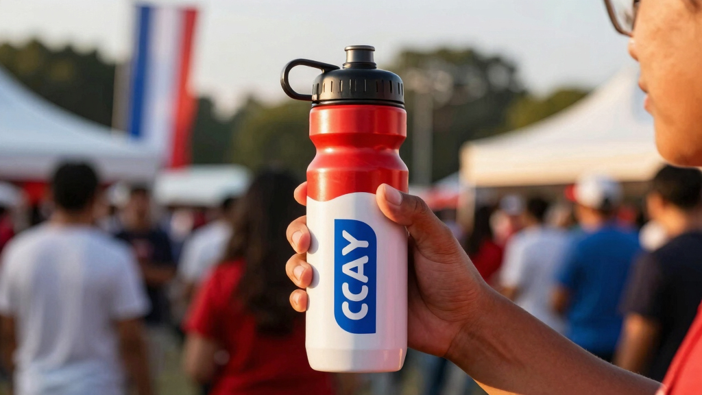 patriotic promotional products