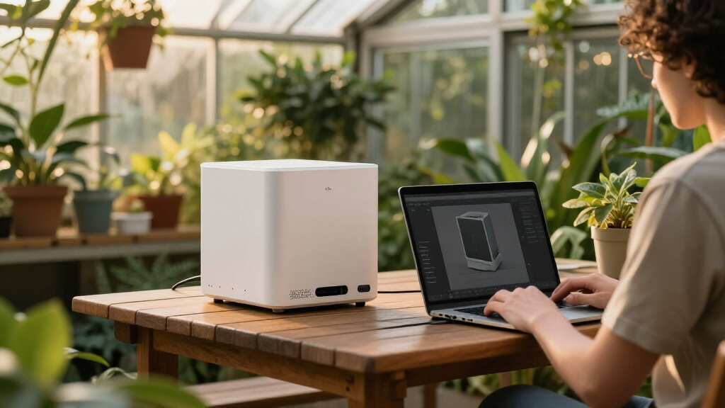 mac studio for 3d rendering