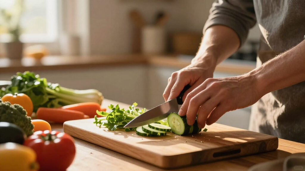 best gyuto knife under $500