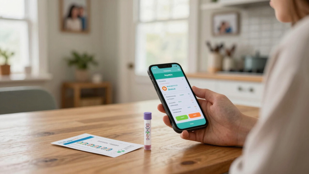 best ancestry DNA tests