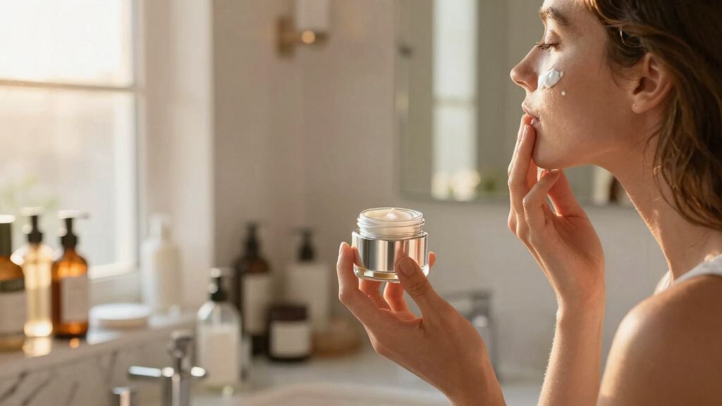 best beauty products