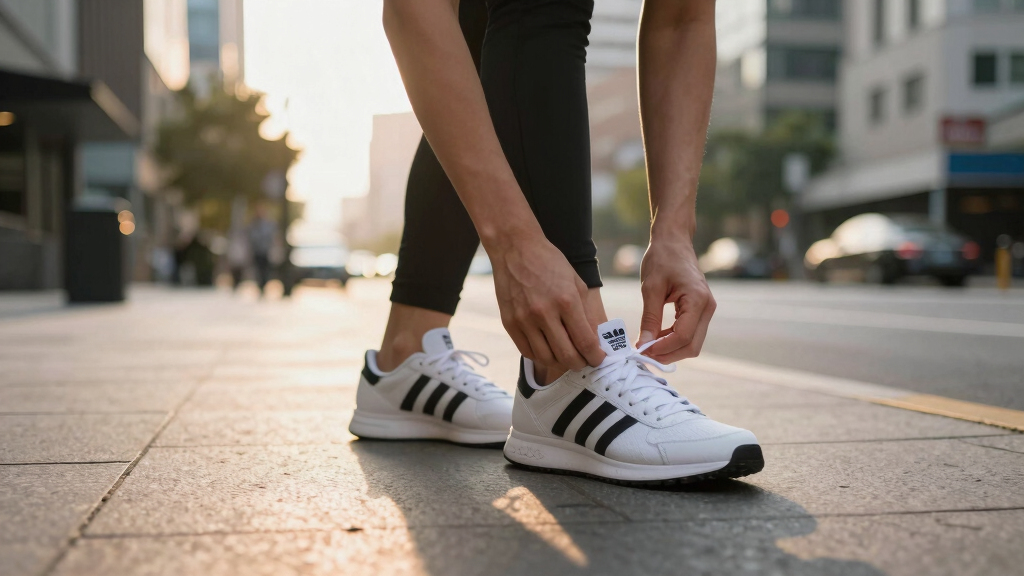 best adidas sneakers