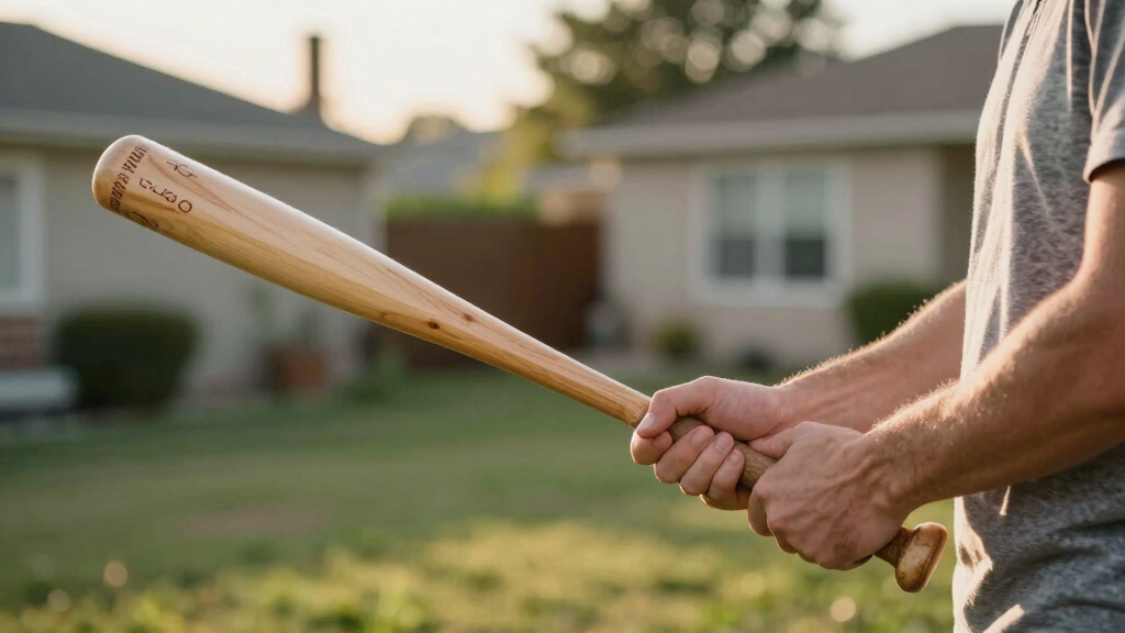 best baseball bats