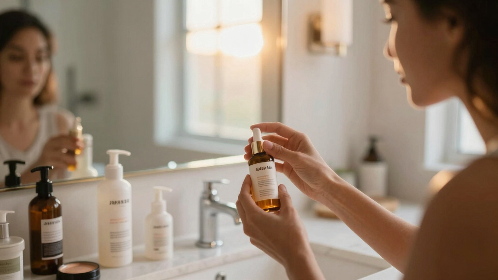 best Jones Road Beauty products