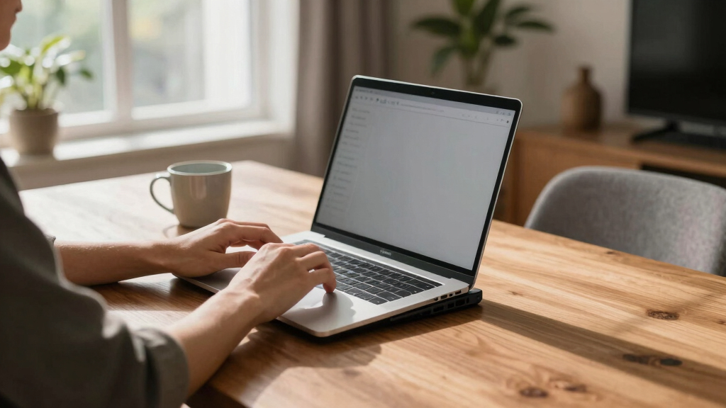 15 Best Portable Laptop Stands in 2026
