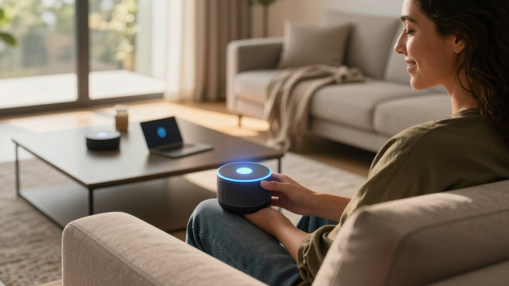 amazon device deals