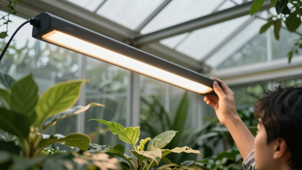best LED light bars