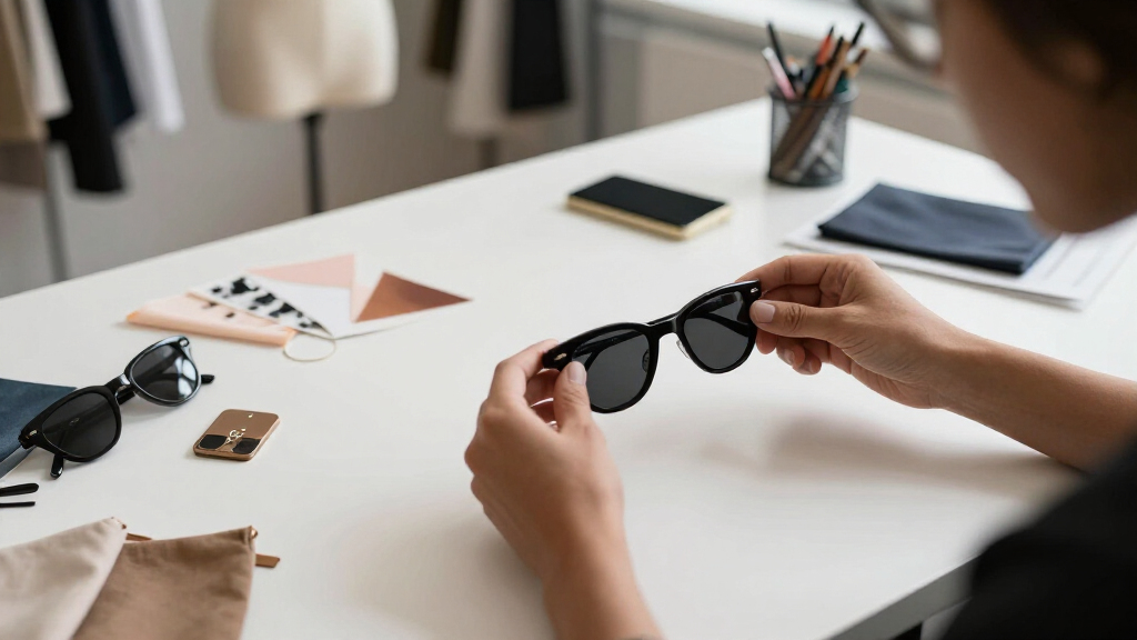 best fashion sunglasses