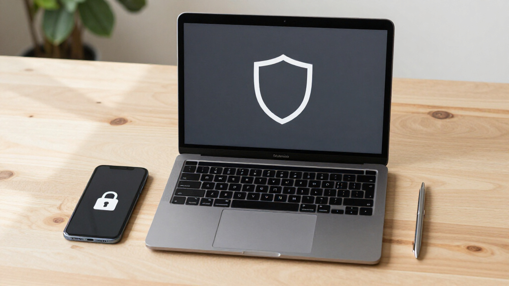 best privacy-focused email services