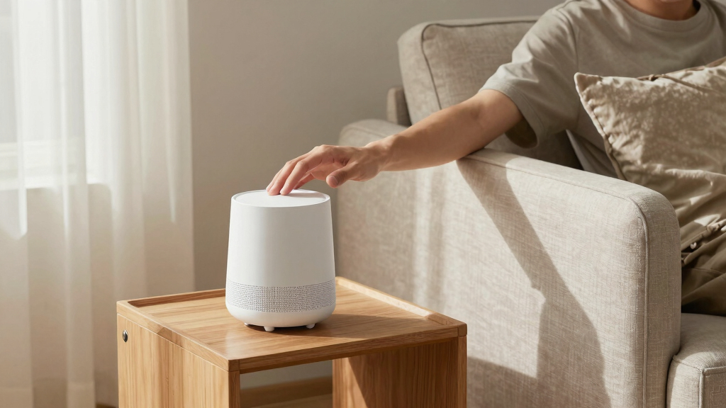 best white noise machines