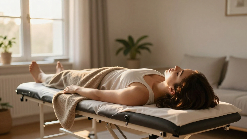 5 Best LED Light Therapy Beds for 2026
