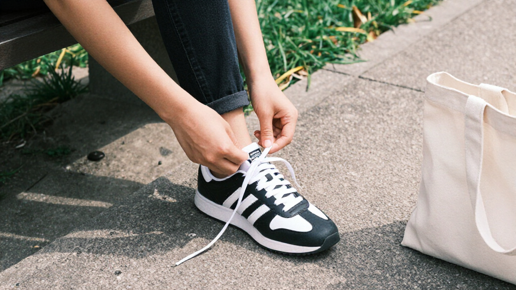 15 Best Adidas Fashion Sneakers for Everyday Style in 2027
