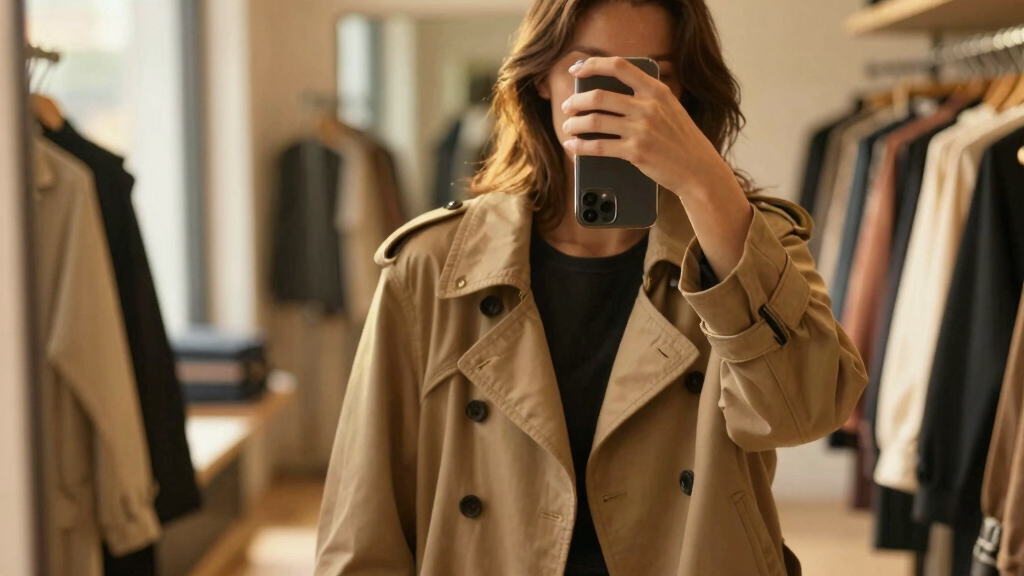 best women's clothing deals