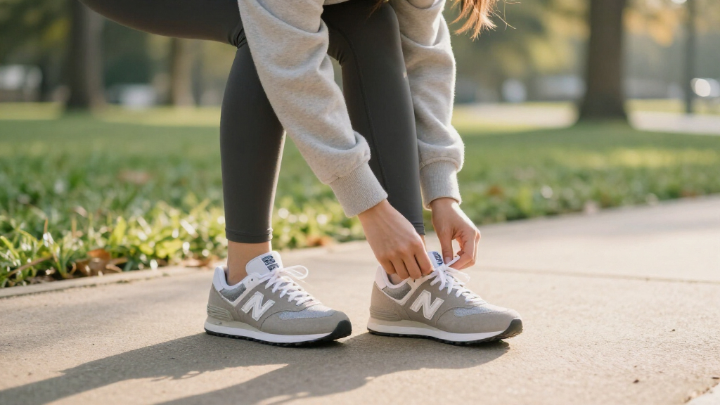 best New Balance sneakers
