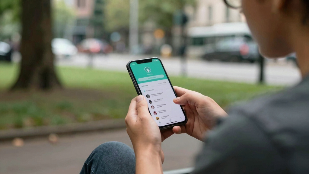 best screen time reduction tools