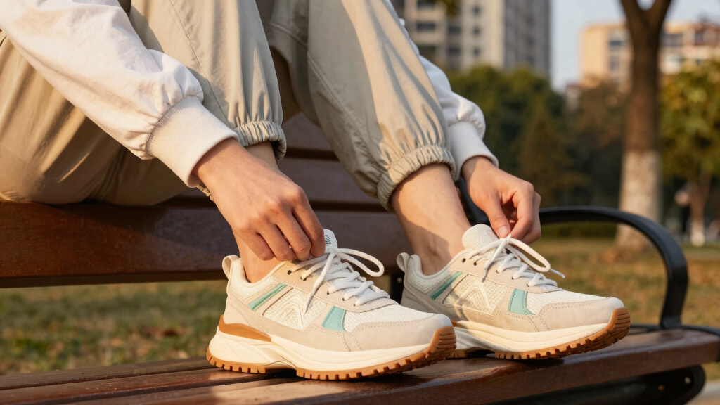 best dad sneakers