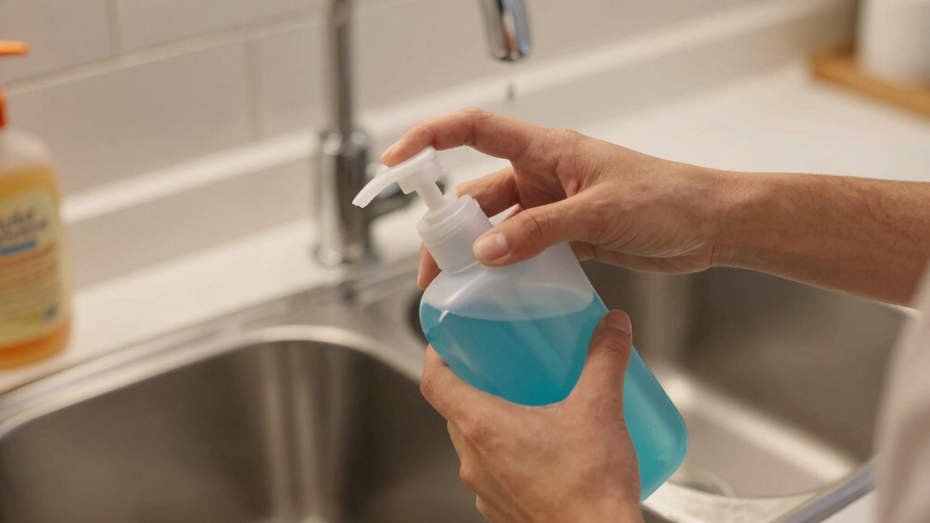 tsaapproved reusable silicone bottles