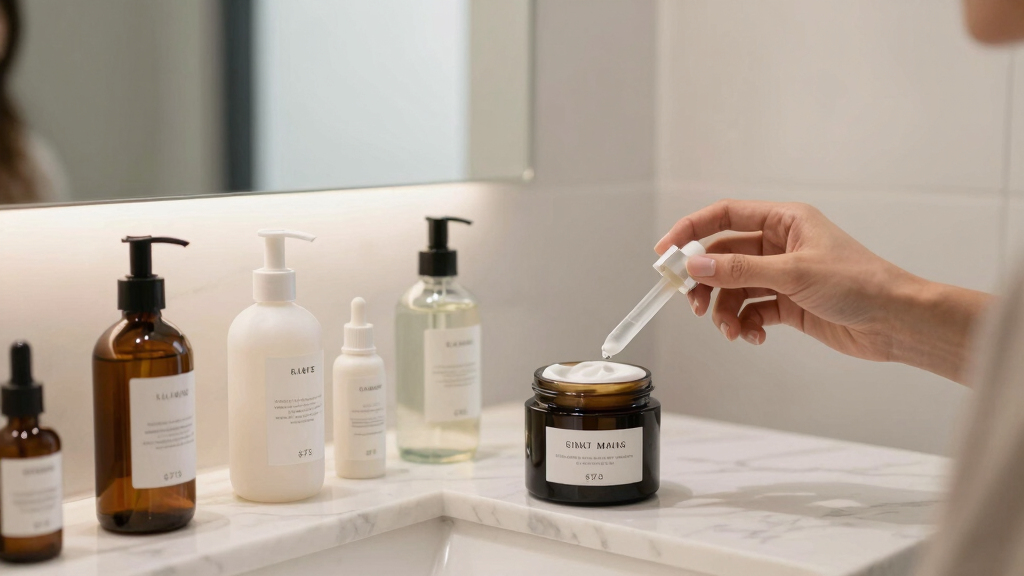 best beauty products under $75