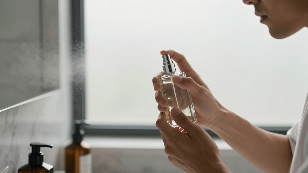 best new colognes