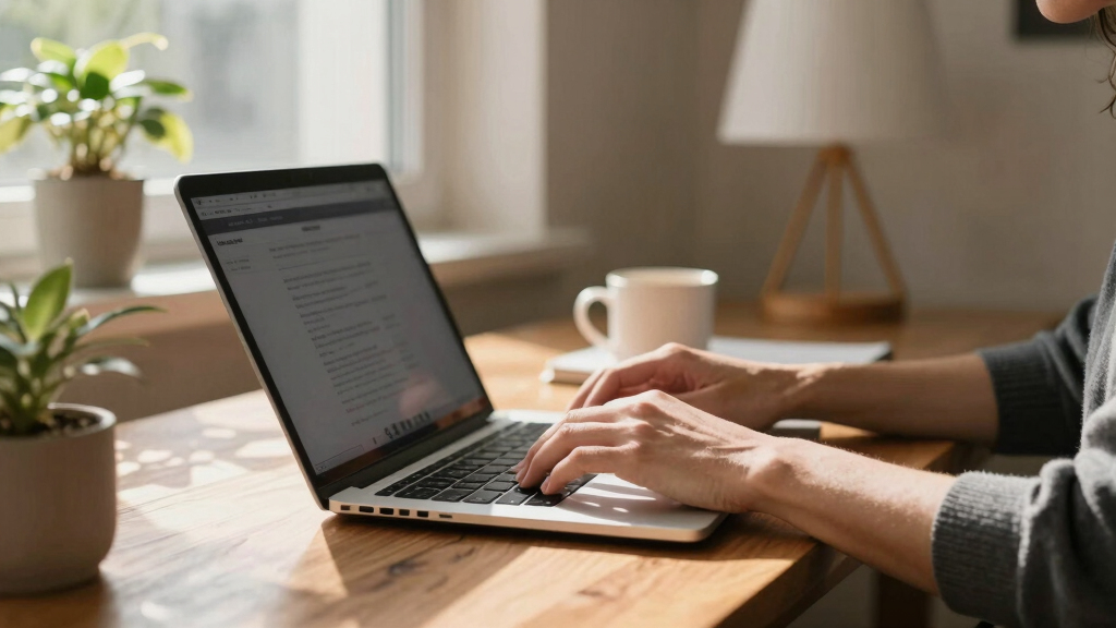 How good is the output? Can it match professional standards?