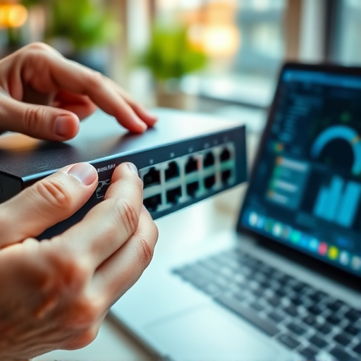 How the Board Self-Heals and Keeps Your Workflow Smooth