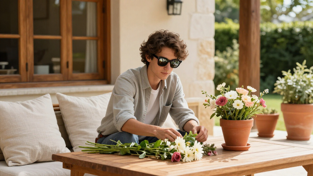 14 Best Designer Sunglasses for Summer That Will Keep You Cool and Stylish