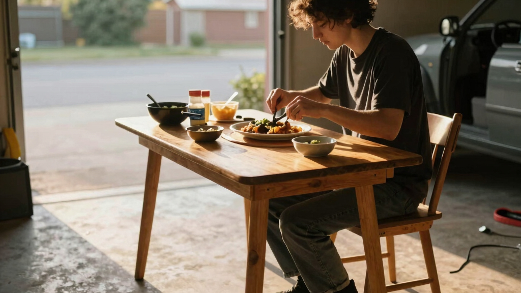 best small dining tables
