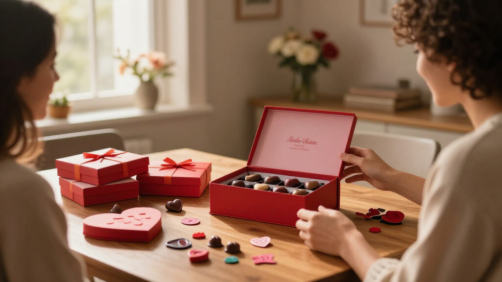 4 Best Buy Exclusive Valentine Interactive Gift Sets That Will Make Your Heart Melt