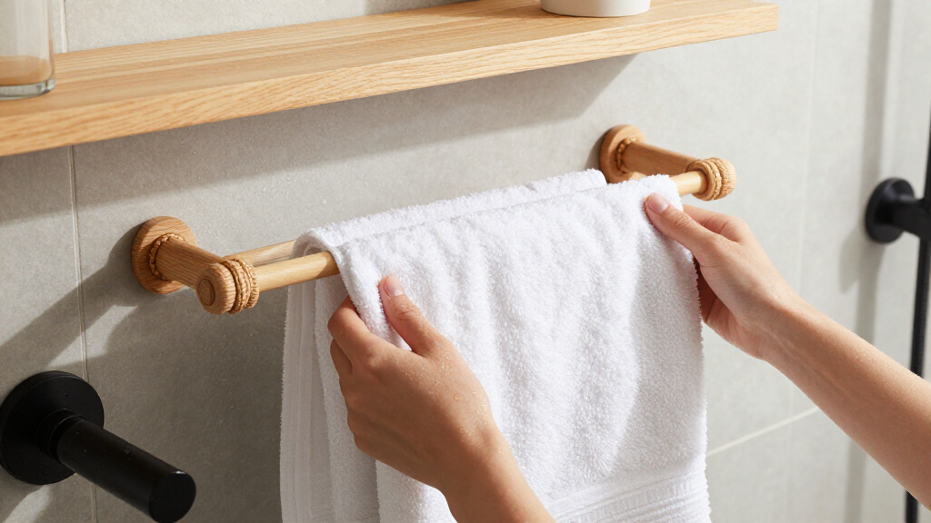 best bath towels