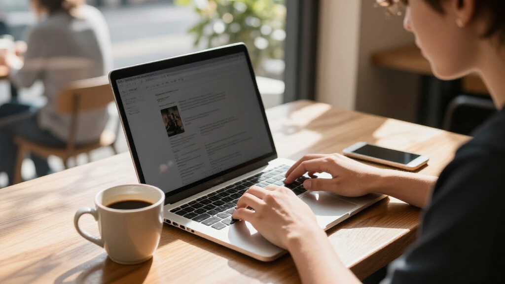 best MacBook deals