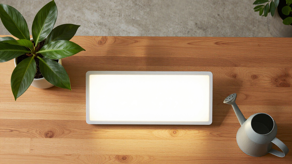 14 Best Indoor Plant Grow Lights in 2026