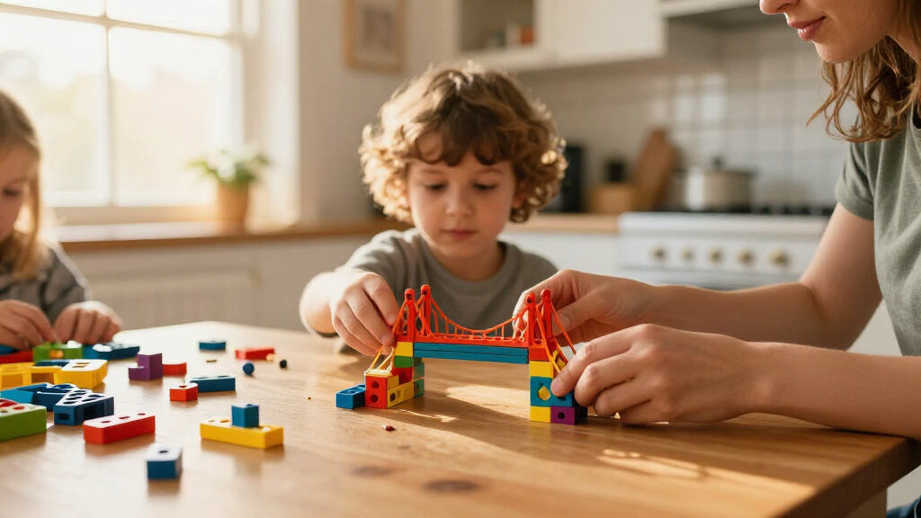 stem toys for kids