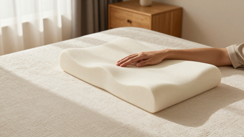 mattress for back sleepers