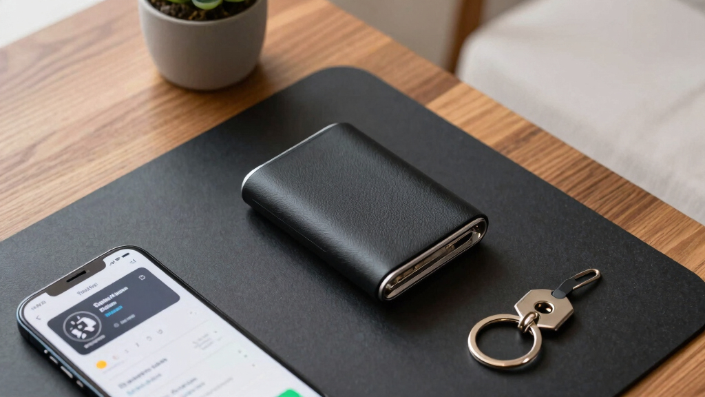 cryptocurrency hardware wallets