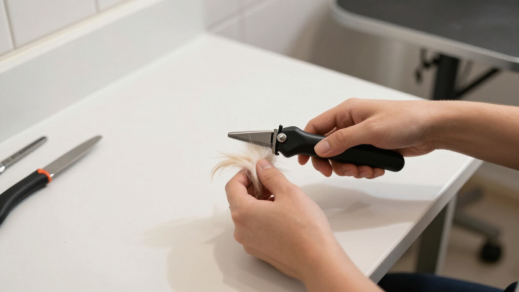 12 Best Pet Grooming Kits With Clippers for a Professional Finish at Home