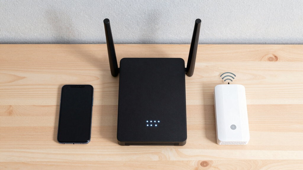 pc routers prime day deals