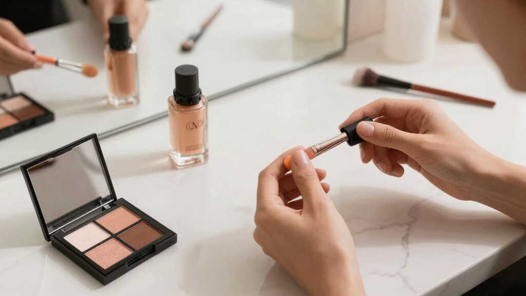 best Valentino beauty products