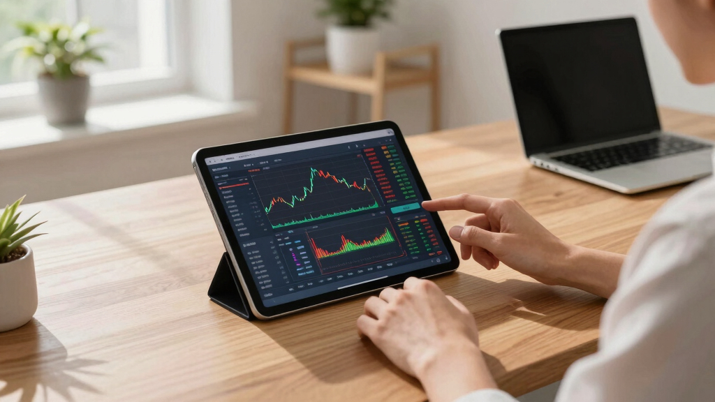 financial planning tools