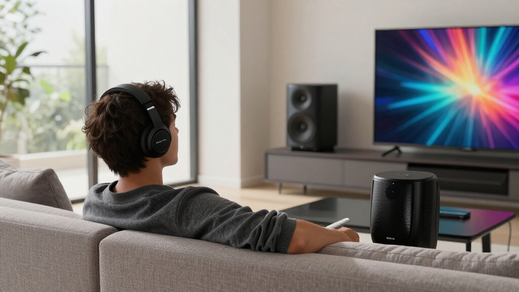 dolby atmos sound systems
