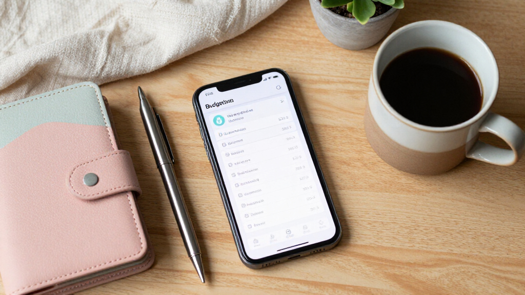 8 Best Student-Friendly Budgeting Apps in 2026