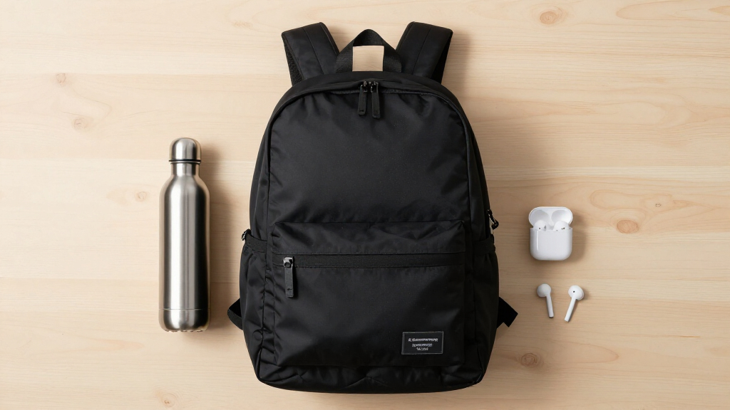 13 Best Laptop Backpacks for Students in 2026