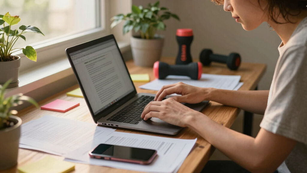 Why Traditional Publishing Workflows Are Slow and Fragile