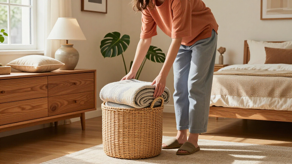 urban outfitters home decor storage