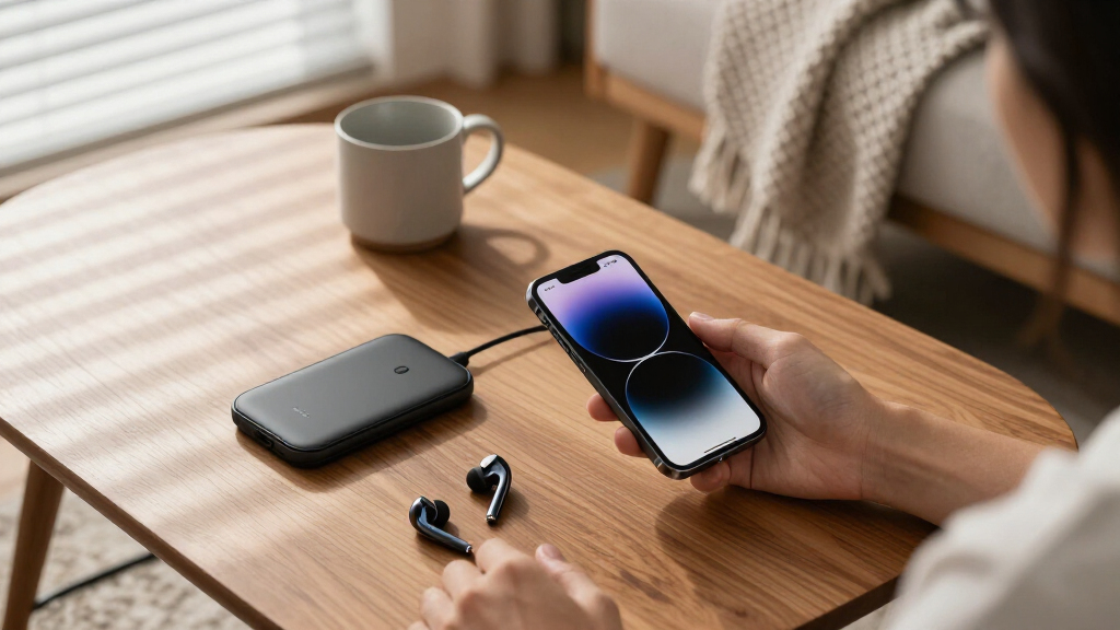 13 Best Latest iPhones in 2026