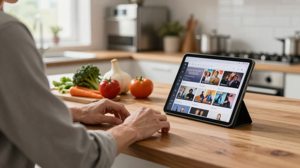 The Broader Shift: From Cloud Dependency to Local-First Media