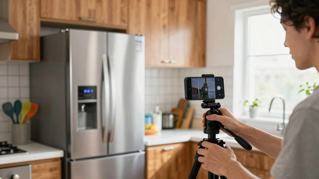 How One Video Turns Into a Complete Publishing Package