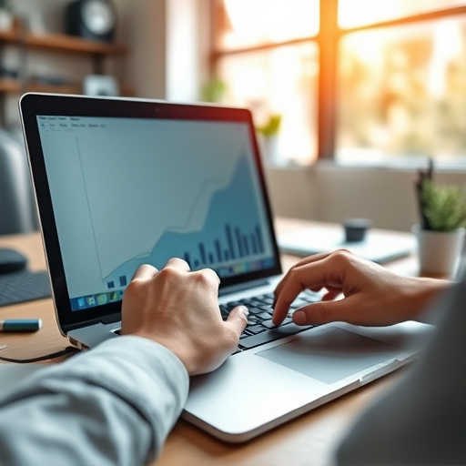 How To Read The Growth-Curve Argument
