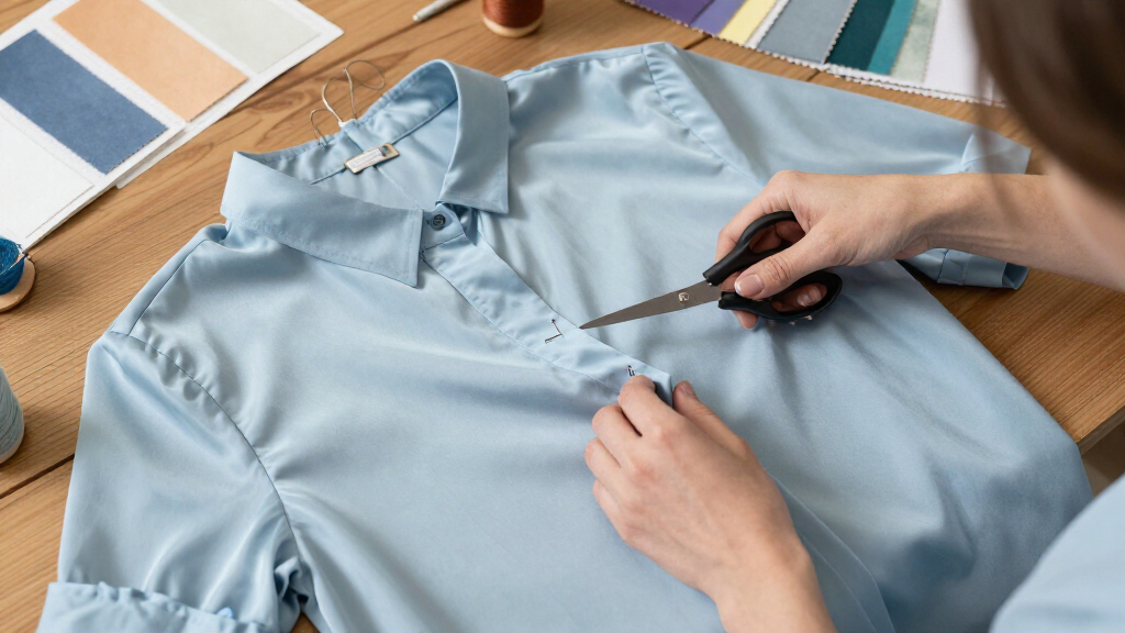 best women’s blouses